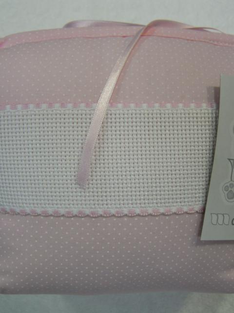 1210 PB