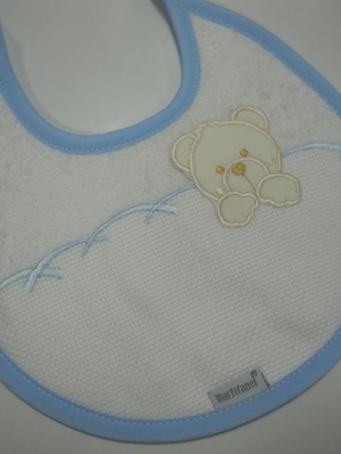 05 URSO