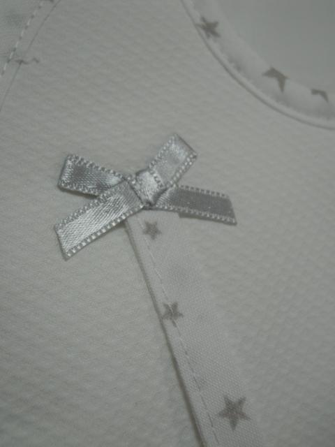 5/12 PIQUET ESTRELLITAS